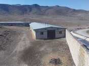 Elan №6022717 - Şəmkir, Şəmkir, 20000 m²