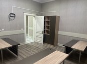 Продаётся 5-комн. новостройка 180 м², м. Элмляр Академиясы, photo 3 from 8