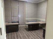 Продаётся 5-комн. новостройка 180 м², м. Элмляр Академиясы, photo 2 from 8
