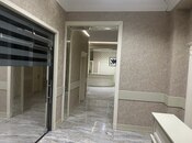 Объявление №6022709 - Баку, м. Элмляр Академиясы, 5-комн., 180 м², 1/22 этаж