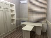 Продаётся 5-комн. новостройка 180 м², м. Элмляр Академиясы, photo 6 from 8