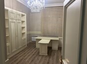 Продаётся 5-комн. новостройка 180 м², м. Элмляр Академиясы, photo 5 from 8