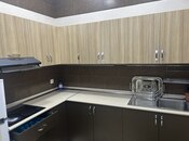Продаётся 5-комн. новостройка 180 м², м. Элмляр Академиясы, photo 7 from 8