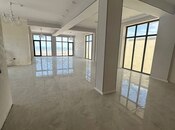 Satılır  obyekt 540 m², Novxanı q., photo 4 from 8