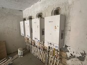 Satılır  obyekt 540 m², Novxanı q., photo 8 from 8