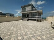 Elan №6022715 - Bakı, Novxanı q., 540 m²