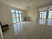 Satılır  obyekt 540 m², Novxanı q., photo 3 from 8