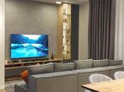 Объявление №6022710 - Баку, Наримановский  р., 3-комн., 130 м², 7/15 этаж