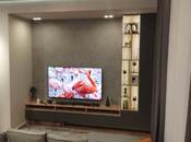 Продаётся 3-комн. новостройка 130 м², Наримановский  р., photo 7 from 8