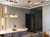 Продаётся 3-комн. новостройка 130 м², Наримановский  р., photo 5 from 8