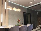 Продаётся 3-комн. новостройка 130 м², Наримановский  р., photo 3 from 8