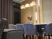 Продаётся 3-комн. новостройка 130 м², Наримановский  р., photo 2 from 8