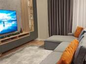 Продаётся 3-комн. новостройка 130 м², Наримановский  р., photo 6 from 8