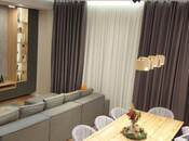 Продаётся 3-комн. новостройка 130 м², Наримановский  р., photo 4 from 8