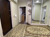 Продаётся 5-комн. вторичка 115 м², м. Ахмедлы, photo 4 from 8