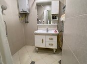 Продаётся 5-комн. вторичка 115 м², м. Ахмедлы, photo 8 from 8