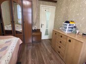 Продаётся 5-комн. вторичка 115 м², м. Ахмедлы, photo 7 from 8