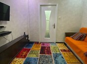 Продаётся 5-комн. вторичка 115 м², м. Ахмедлы, photo 3 from 8