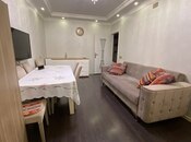 Продаётся 5-комн. вторичка 115 м², м. Ахмедлы, photo 2 from 8