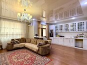 Объявление №6022719 - Баку, м. Ази Асланов, 3-комн., 117 м², 14/17 этаж