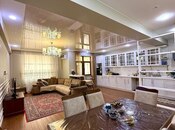 Продаётся 3-комн. новостройка 120 м², м. Ази Асланов, photo 6 from 8