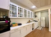 Продаётся 3-комн. новостройка 120 м², м. Ази Асланов, photo 4 from 8