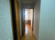 Сдаётся 2-комн. вторичка 65 м², м. Ази Асланов, photo 4 from 8