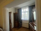 Сдаётся 2-комн. вторичка 65 м², м. Ази Асланов, photo 6 from 8