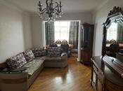 Сдаётся 2-комн. вторичка 65 м², м. Ази Асланов, photo 2 from 8