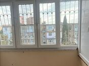 Сдаётся 2-комн. вторичка 65 м², м. Ази Асланов, photo 8 from 8