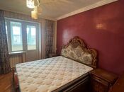 Сдаётся 2-комн. вторичка 65 м², м. Ази Асланов, photo 5 from 8