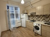 Elan №6022711 - Bakı, Hövsan q., 3 otaqlı, 75 m², 9/9 mərtəbə