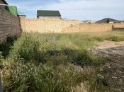 Продаётся  участок 3 сот, пос. Мехтиабад, photo 1 from 3