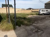 Продаётся  участок 3 сот, пос. Мехтиабад, photo 3 from 3
