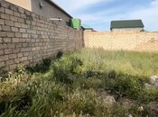 Продаётся  участок 3 сот, пос. Мехтиабад, photo 2 from 3