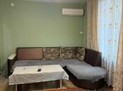 Elan №6022722 - Bakı, İnşaatçılar m., 1 otaqlı, 30 m², 2/5 mərtəbə