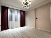 3 otaqlı yeni tikili - Əhmədli m. - 90 m²