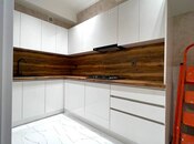 Продаётся 3-комн. новостройка 90 м², м. Ахмедлы, photo 5 from 8