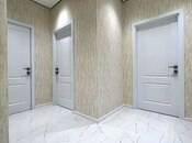 3 otaqlı yeni tikili - Əhmədli m. - 90 m²