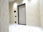 Продаётся 3-комн. новостройка 90 м², м. Ахмедлы, photo 8 from 8