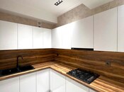 Продаётся 3-комн. новостройка 90 м², м. Ахмедлы, photo 6 from 8