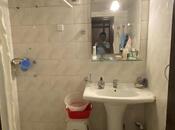 Продаётся 3-комн. вторичка 65 м², м. Элмляр Академиясы, photo 6 from 8