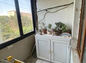 Продаётся 3-комн. вторичка 65 м², м. Элмляр Академиясы, photo 5 from 8