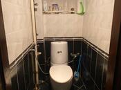 Продаётся 3-комн. вторичка 65 м², м. Элмляр Академиясы, photo 7 from 8