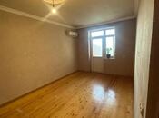 Продаётся 3-комн. вторичка 77 м², Низаминский  р., photo 3 from 8