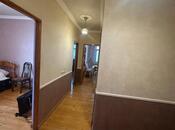 Продаётся 3-комн. вторичка 77 м², Низаминский  р., photo 5 from 8