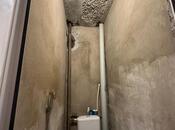 Продаётся 3-комн. вторичка 77 м², Низаминский  р., photo 8 from 8