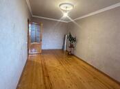 Продаётся 3-комн. вторичка 77 м², Низаминский  р., photo 2 from 8