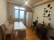 Продаётся 3-комн. вторичка 77 м², Низаминский  р., photo 4 from 8