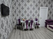 Satılır 2 otaqlı köhnə tikili 41 m², Ağ şəhər q., photo 2 from 8